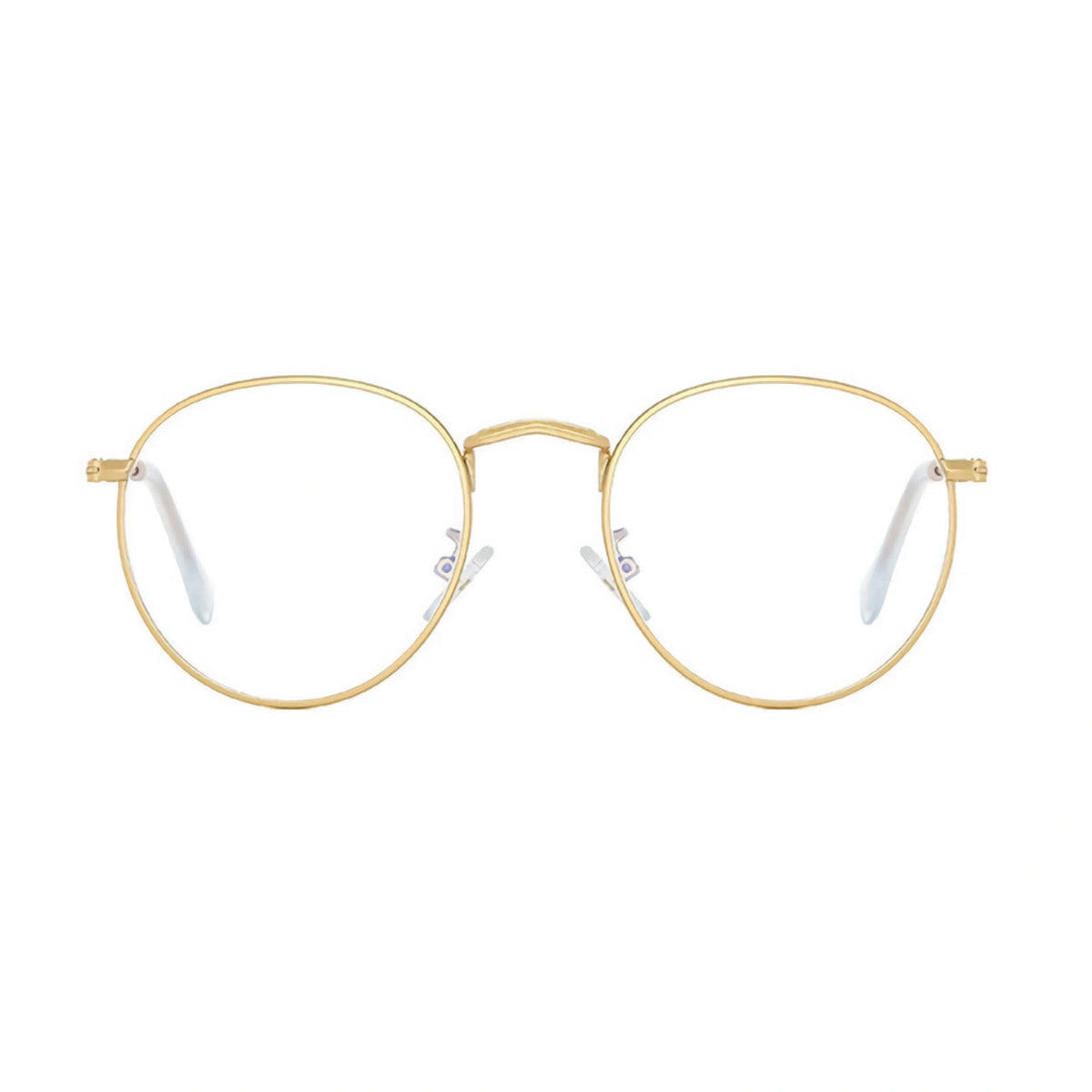 Blaire – Gafas con Filtro de Luz Azul
