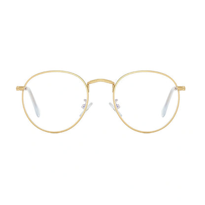 Blaire – Gafas con Filtro de Luz Azul