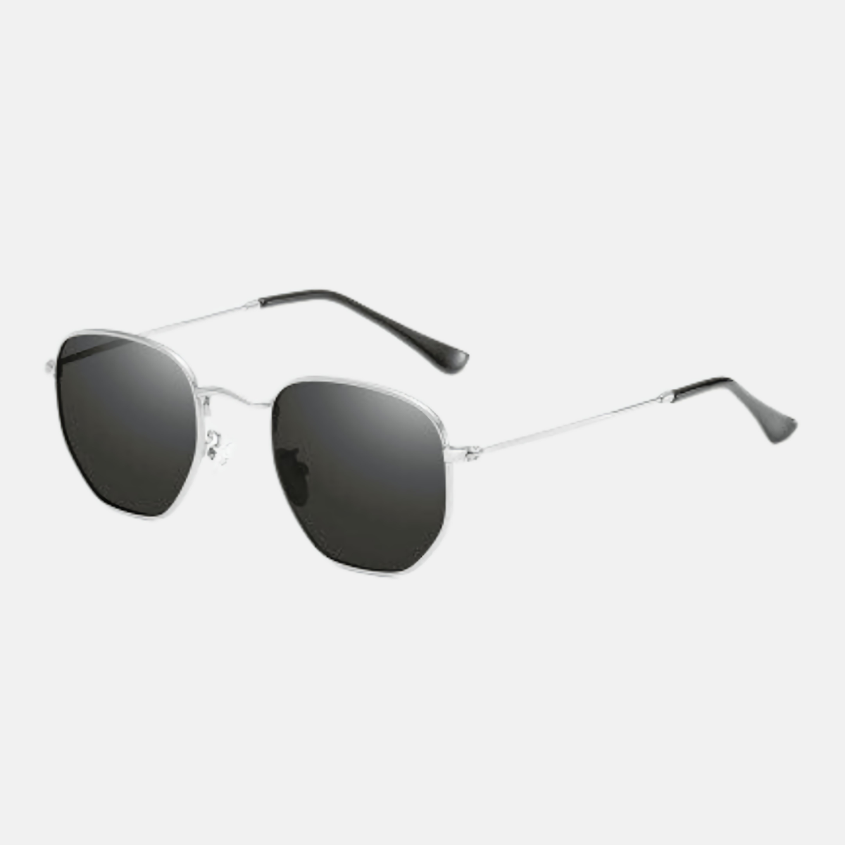 Rose Allure – Gafas de Sol