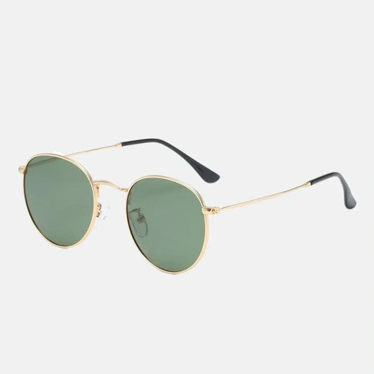 Roman Elegance – Gafas de Sol