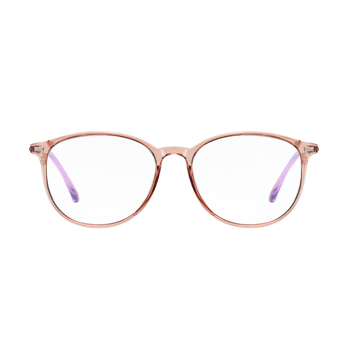 Cairo – Gafas con Filtro de Luz Azul