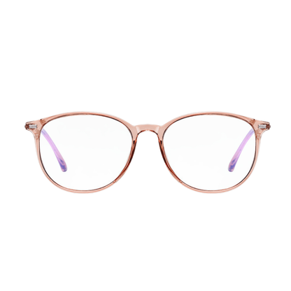 Cairo – Gafas con Filtro de Luz Azul