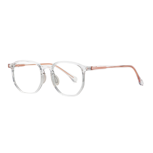 Savora Vision – Gafas con Filtro de Luz Azul