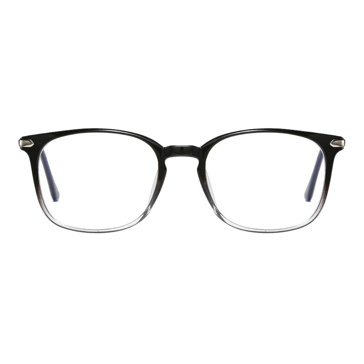 Orin – Gafas con Filtro de Luz Azul
