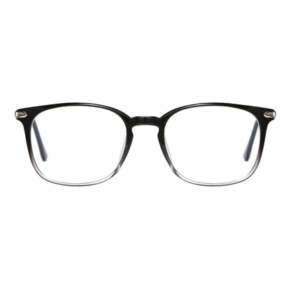 Orin – Gafas con Filtro de Luz Azul