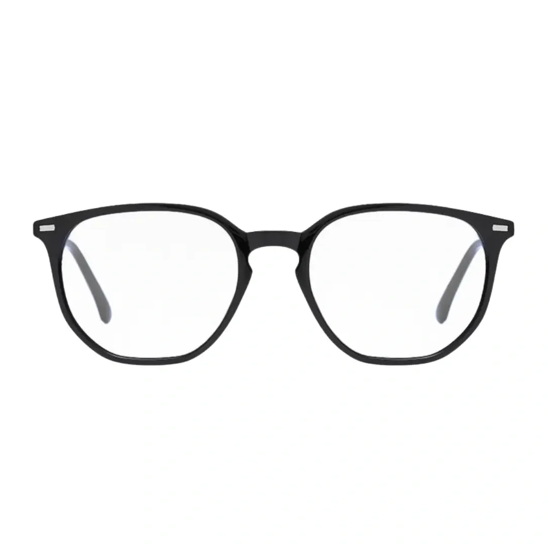 Mira – Gafas con Filtro de Luz Azul