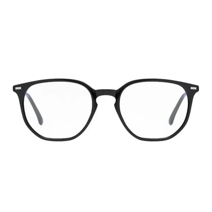 Mira – Gafas con Filtro de Luz Azul
