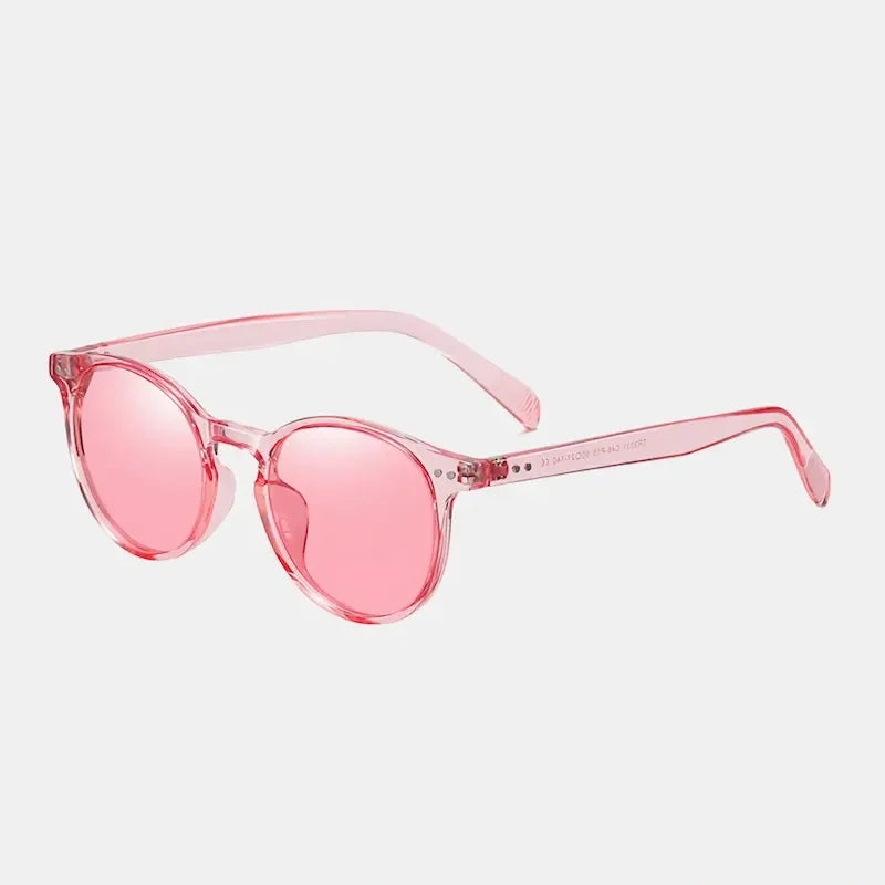 Island Glow – Gafas de Sol