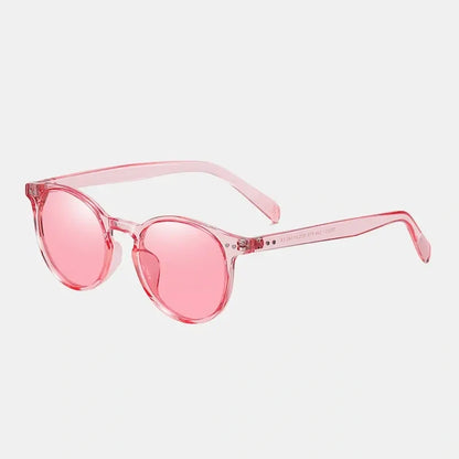 Island Glow – Gafas de Sol