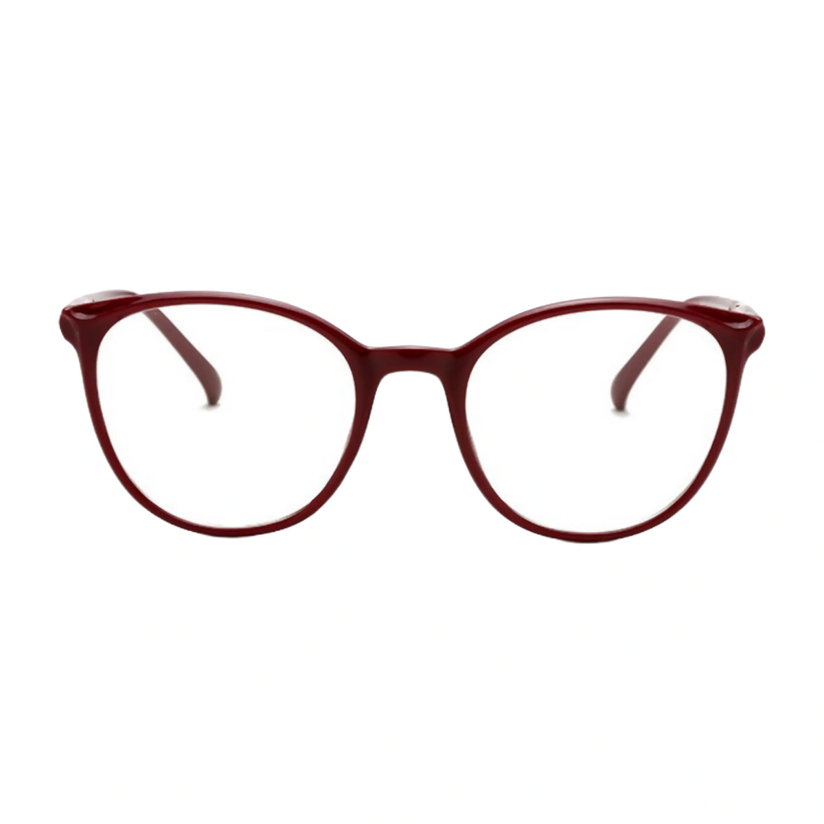 Lyra – Gafas con Filtro de Luz Azul