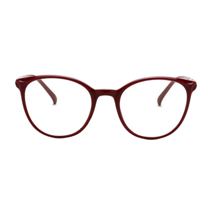Lyra – Gafas con Filtro de Luz Azul