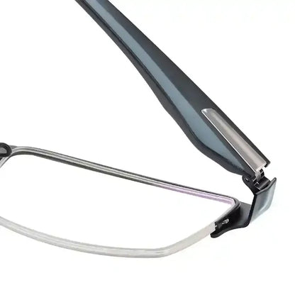 Cavalier Pro Vision – Gafas Multifocales con Lentes Fotocromáticas