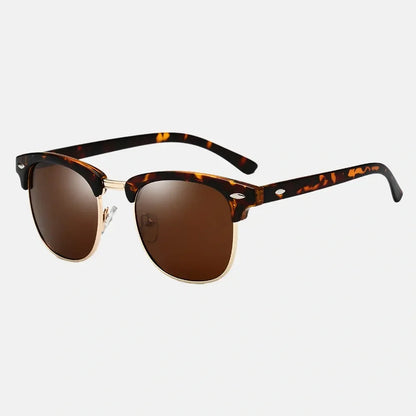 Coastal Glow – Gafas de Sol