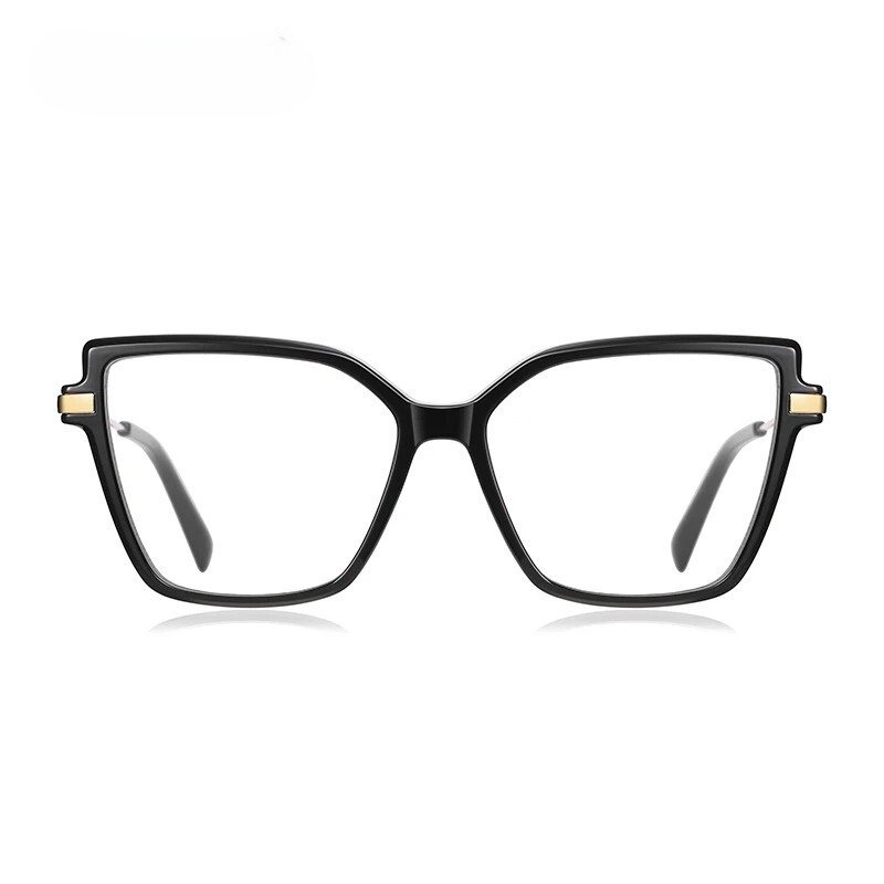 Maelis – Gafas con Filtro de Luz Azul