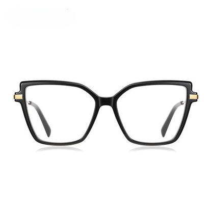 Maelis – Gafas con Filtro de Luz Azul