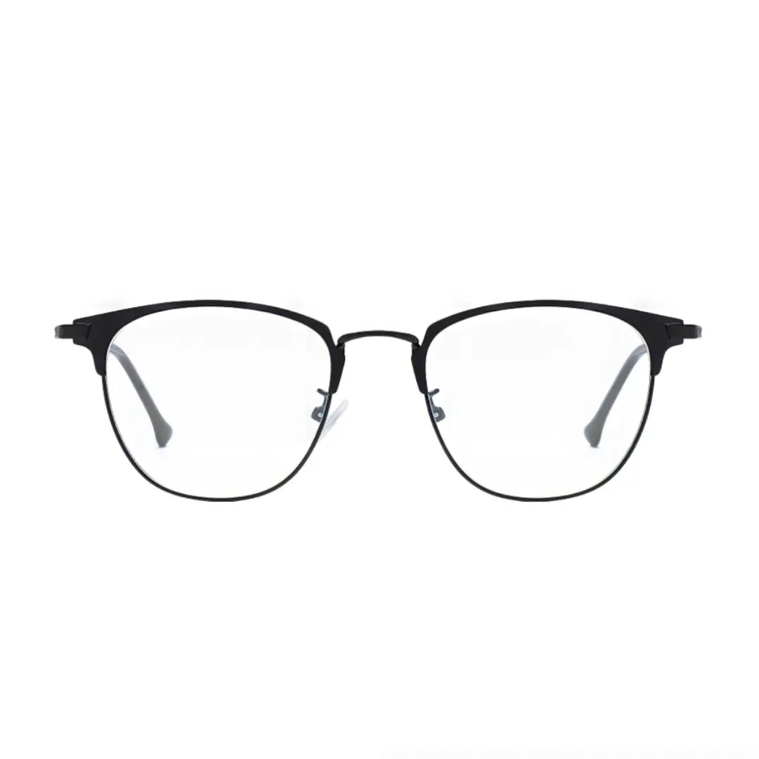 Cyrus – Gafas con Filtro de Luz Azul