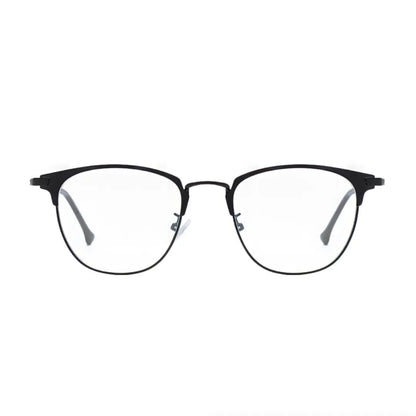 Cyrus – Gafas con Filtro de Luz Azul