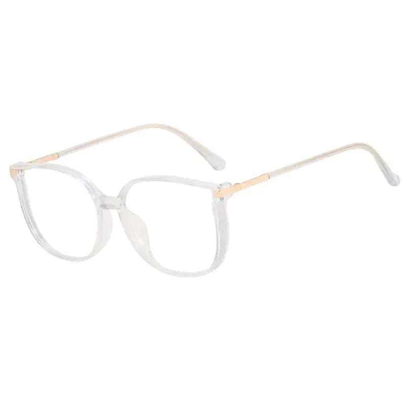 Crystal Elite Vision – Gafas Multifocales Fotocromáticas