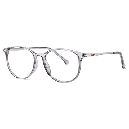 Cairo – Gafas con Filtro de Luz Azul