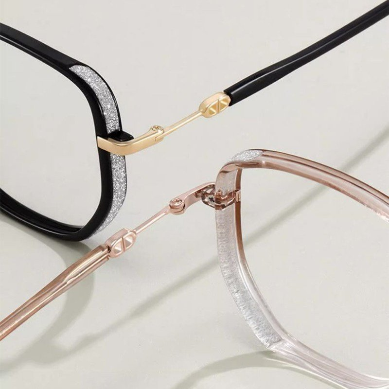 Diamond Prestige Vision – Gafas Multifocales