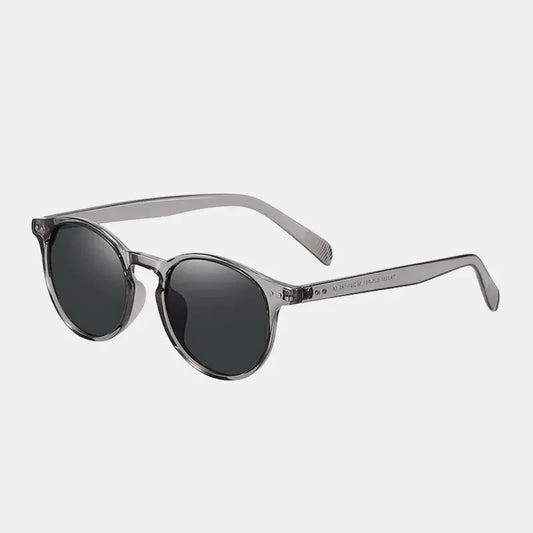Island Glow – Gafas de Sol