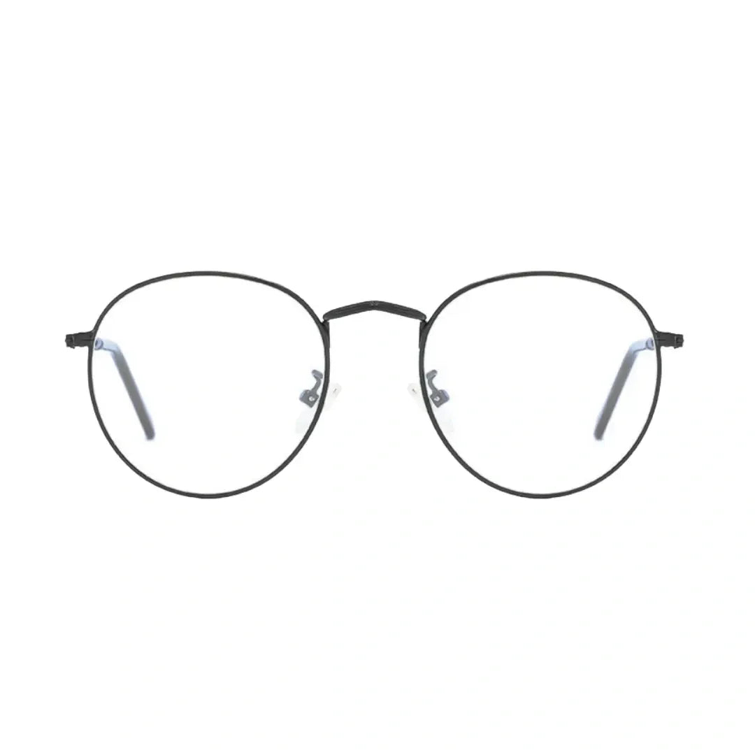 Blaire – Gafas con Filtro de Luz Azul