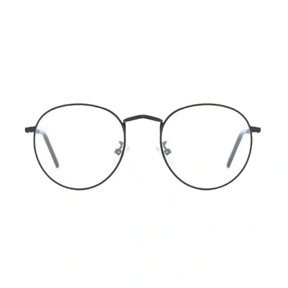 Blaire – Gafas con Filtro de Luz Azul