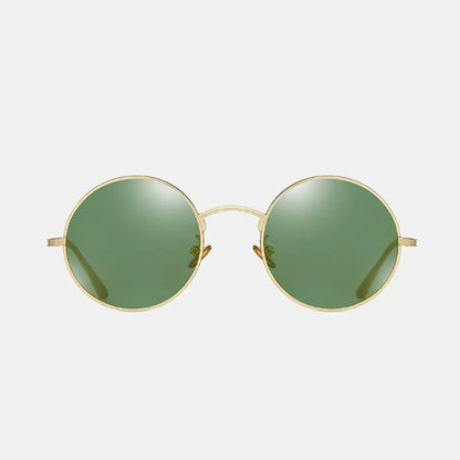 Silk Touch – Gafas de Sol