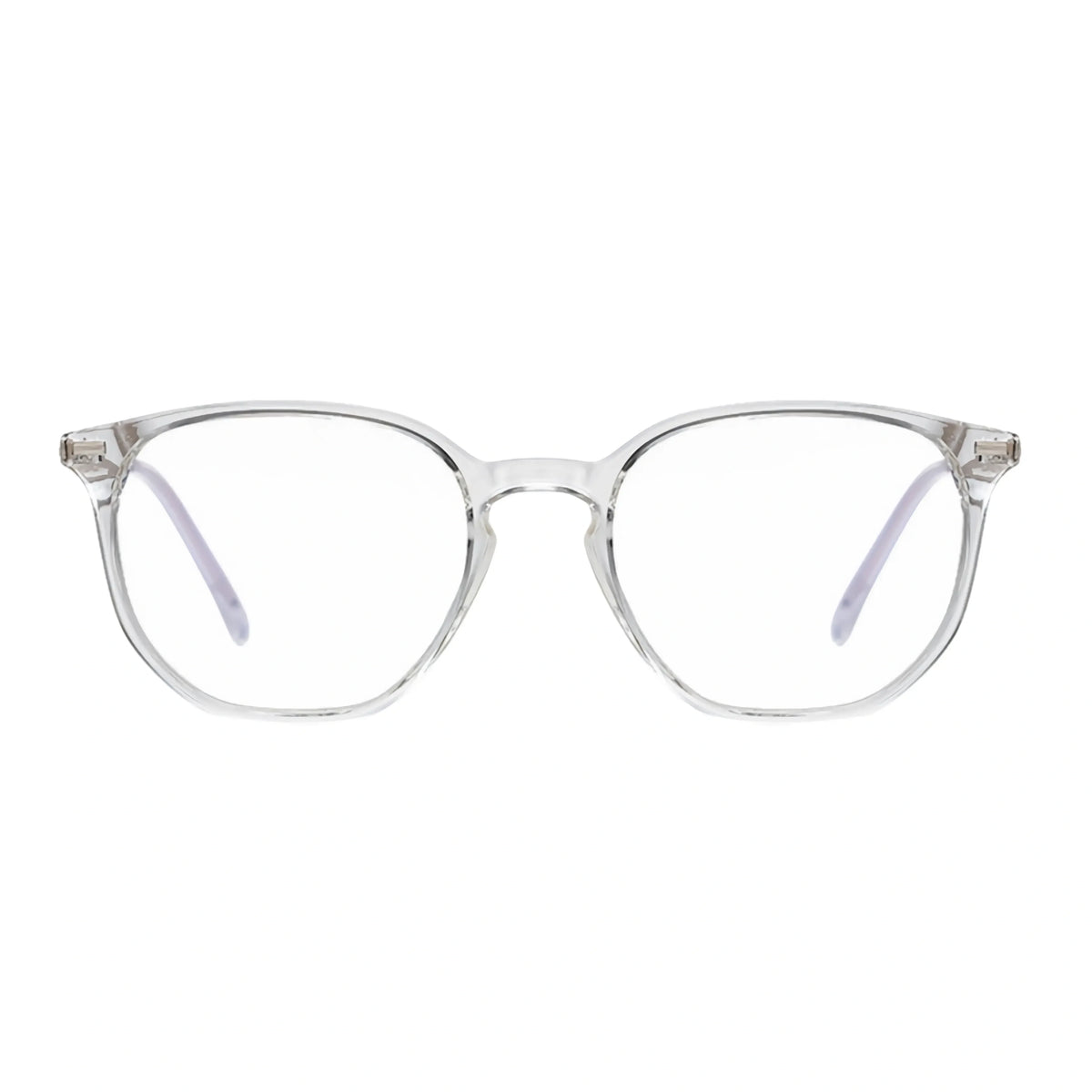 Mira – Gafas con Filtro de Luz Azul