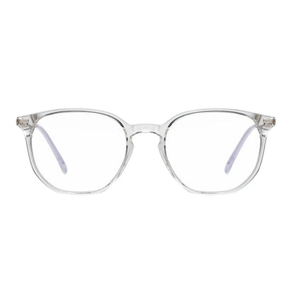 Mira – Gafas con Filtro de Luz Azul