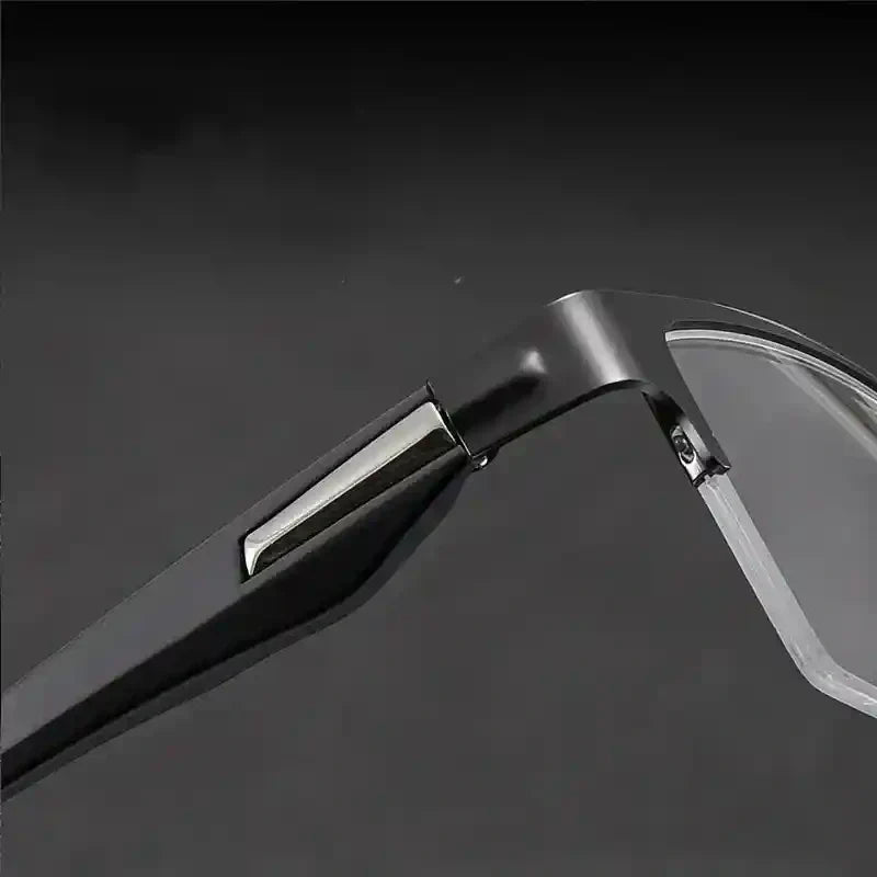 Cavalier Pro Vision – Gafas Multifocales con Lentes Fotocromáticas