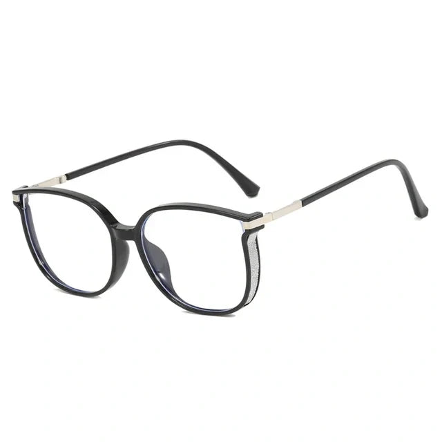 Crystal Elite Vision – Gafas Multifocales Fotocromáticas