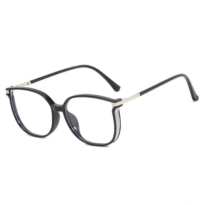 Crystal Elite Vision – Gafas Multifocales