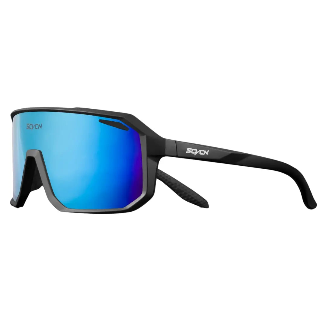 Guard Pro – Gafas de Sol Deportivas