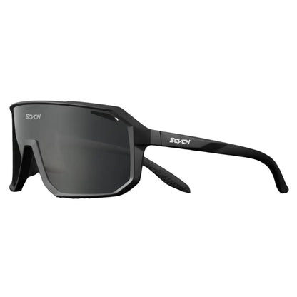 Guard Pro – Gafas de Sol Deportivas