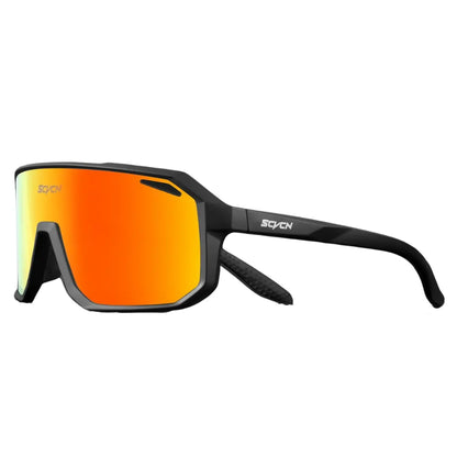 Guard Pro – Gafas de Sol Deportivas