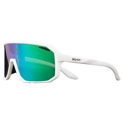 Guard Pro – Gafas de Sol Deportivas