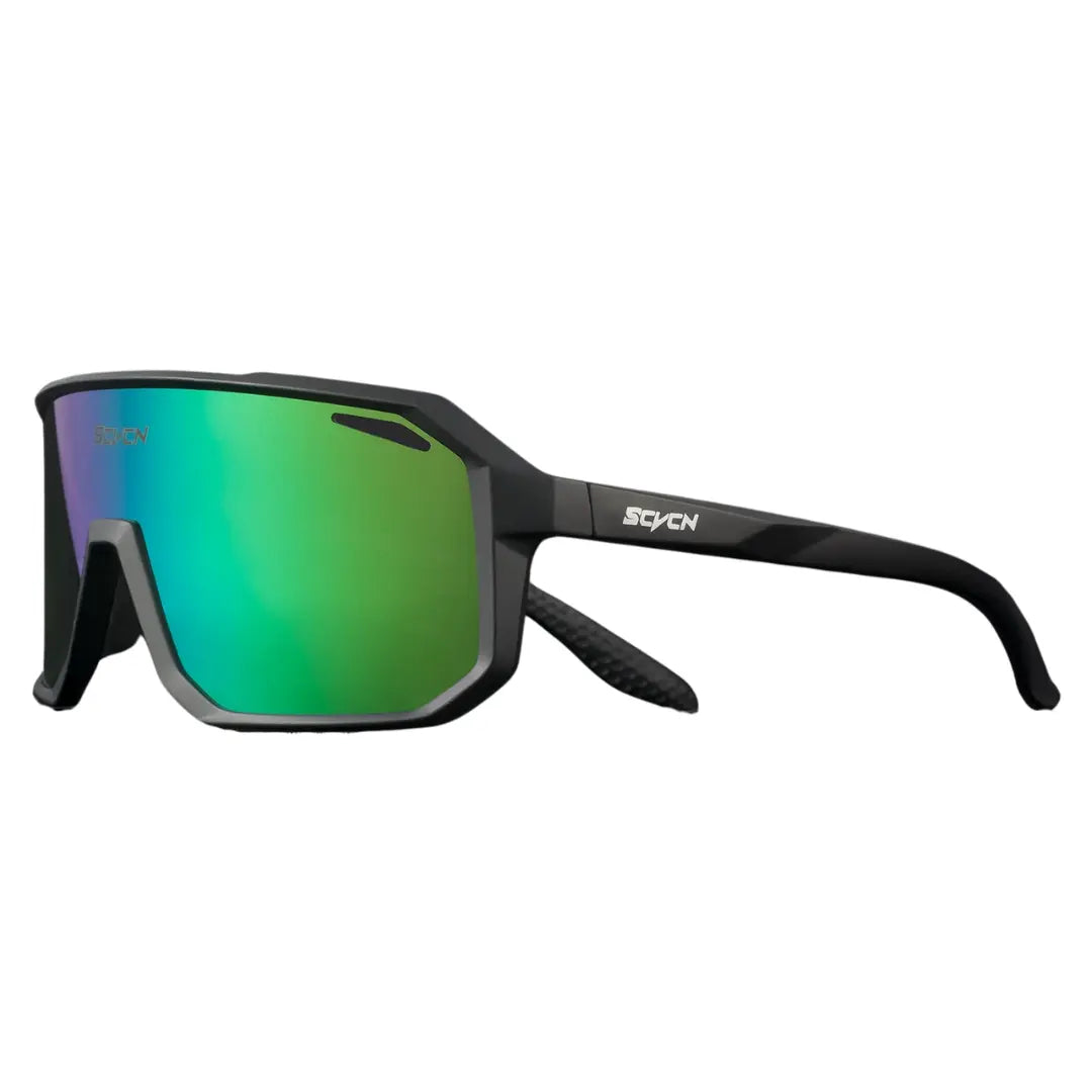 Guard Pro – Gafas de Sol Deportivas