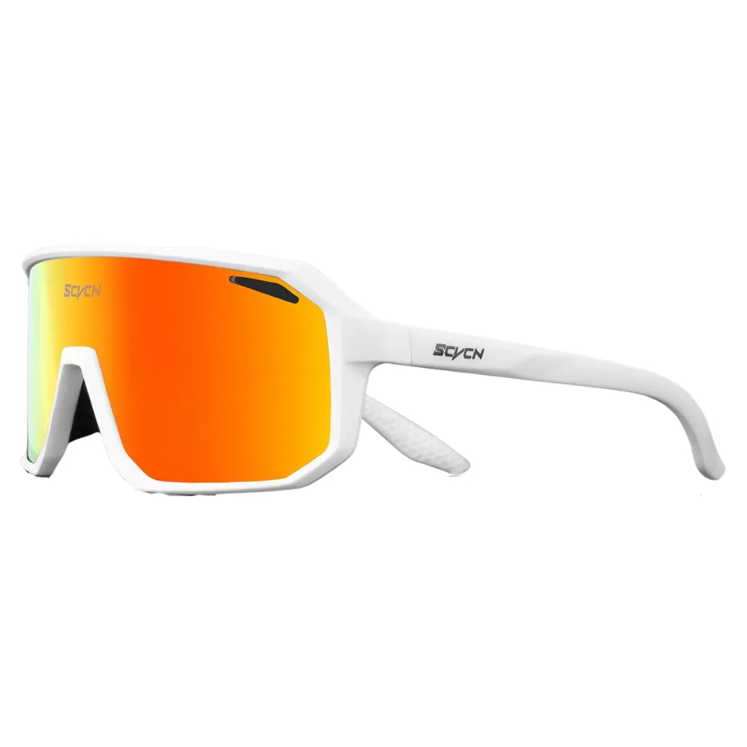 Guard Pro – Gafas de Sol Deportivas