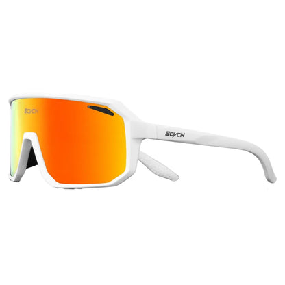Guard Pro – Gafas de Sol Deportivas