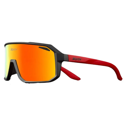 Guard Pro – Gafas de Sol Deportivas