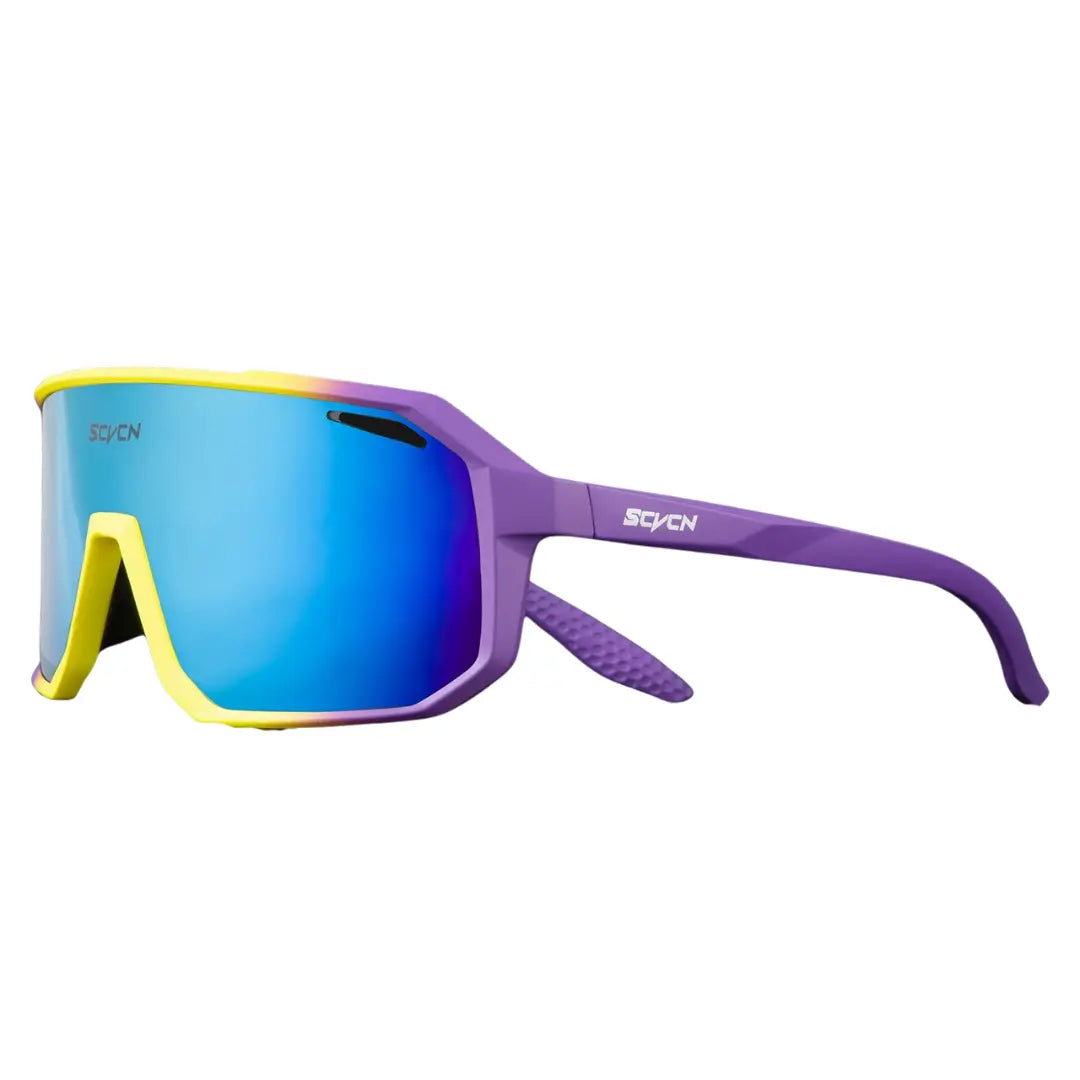 Guard Pro – Gafas de Sol Deportivas