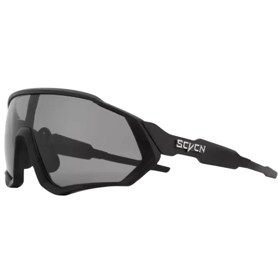 ClearMotion Elite – Gafas de Sol Deportivas