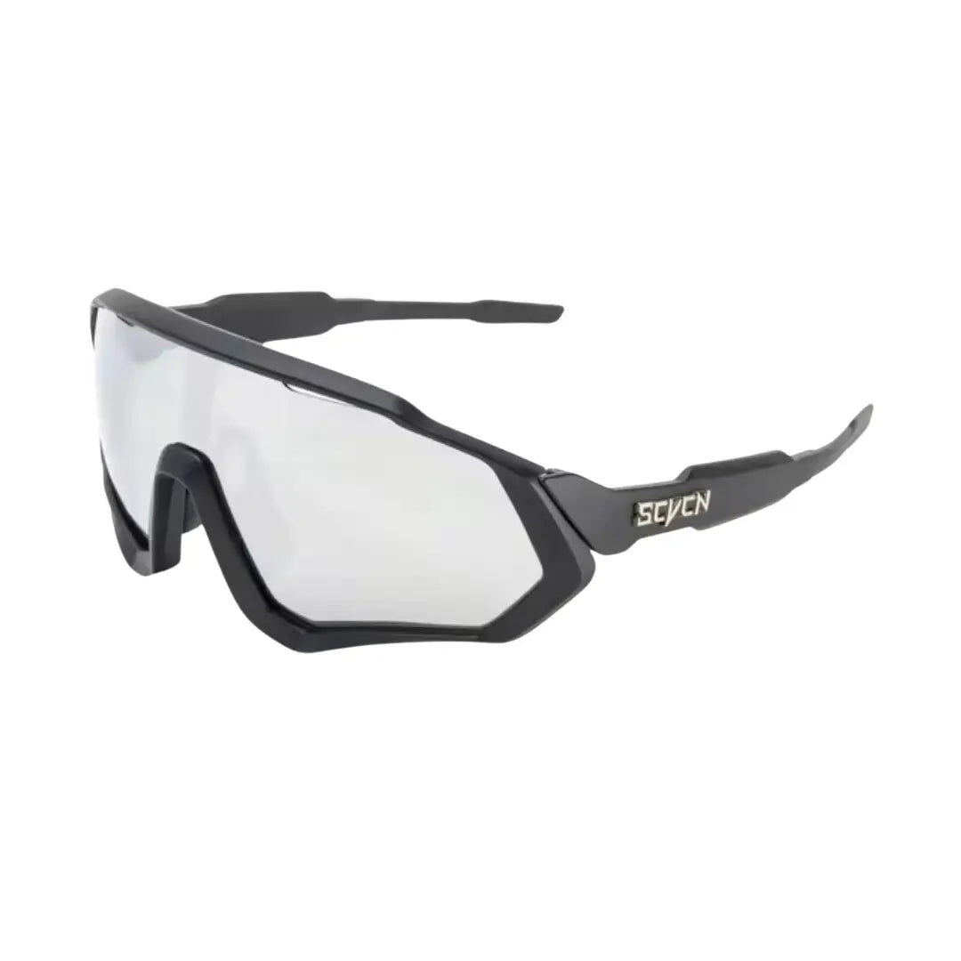 ClearMotion Elite – Gafas de Sol Deportivas