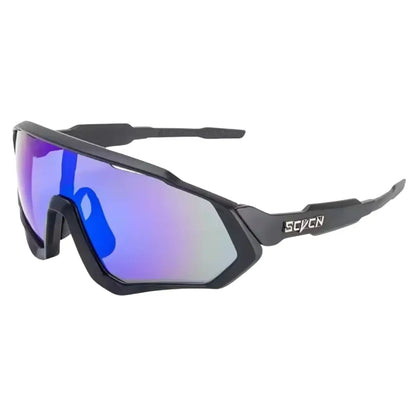 ClearMotion Elite – Gafas de Sol Deportivas