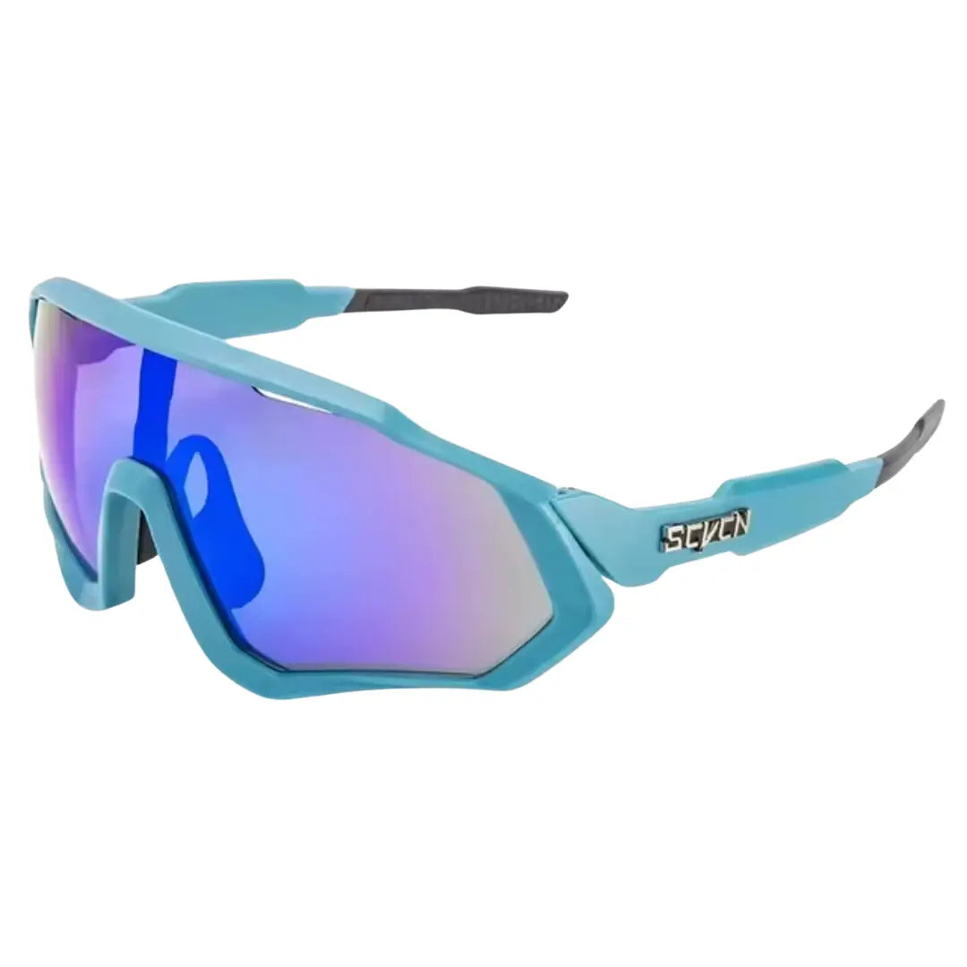 ClearMotion Elite – Gafas de Sol Deportivas