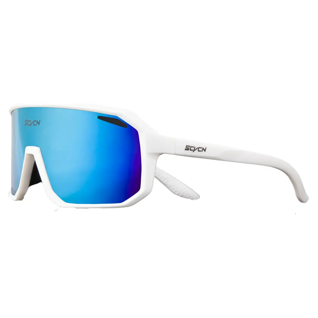 Guard Pro – Gafas de Sol Deportivas