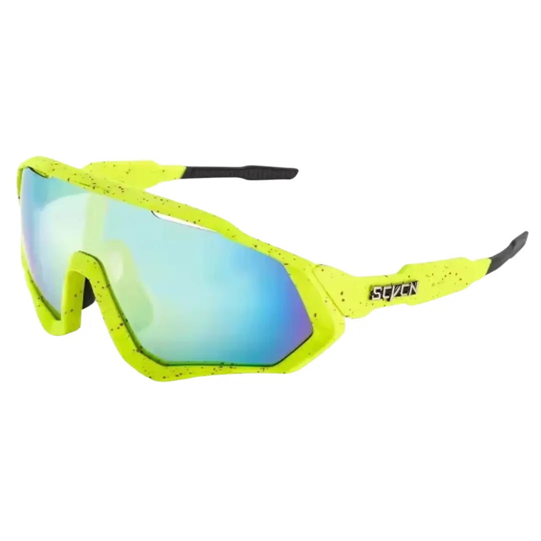ClearMotion Elite – Gafas de Sol Deportivas