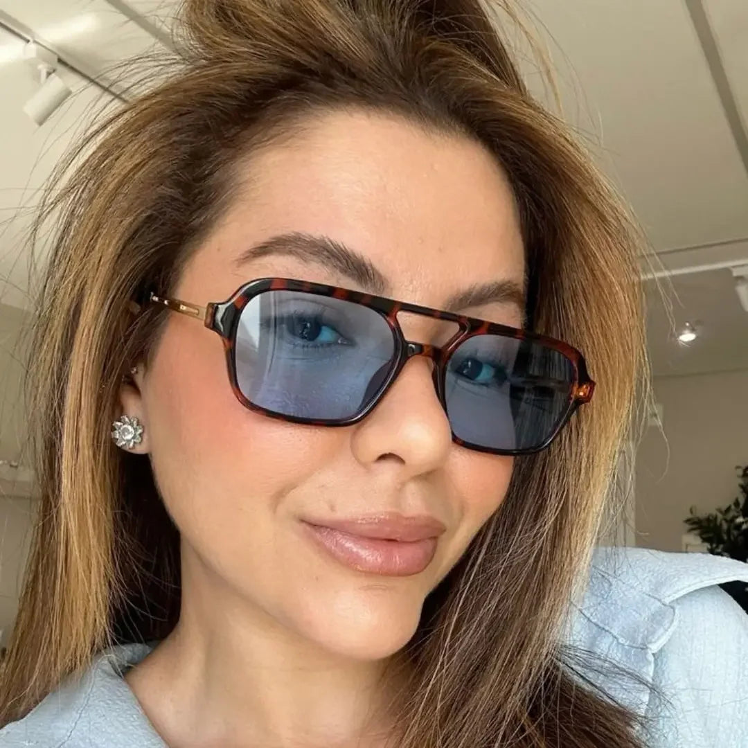Wild Glow – Gafas de Sol