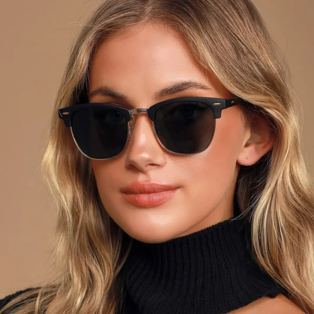 Coastal Chic – Gafas de Sol